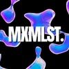 mxmlst